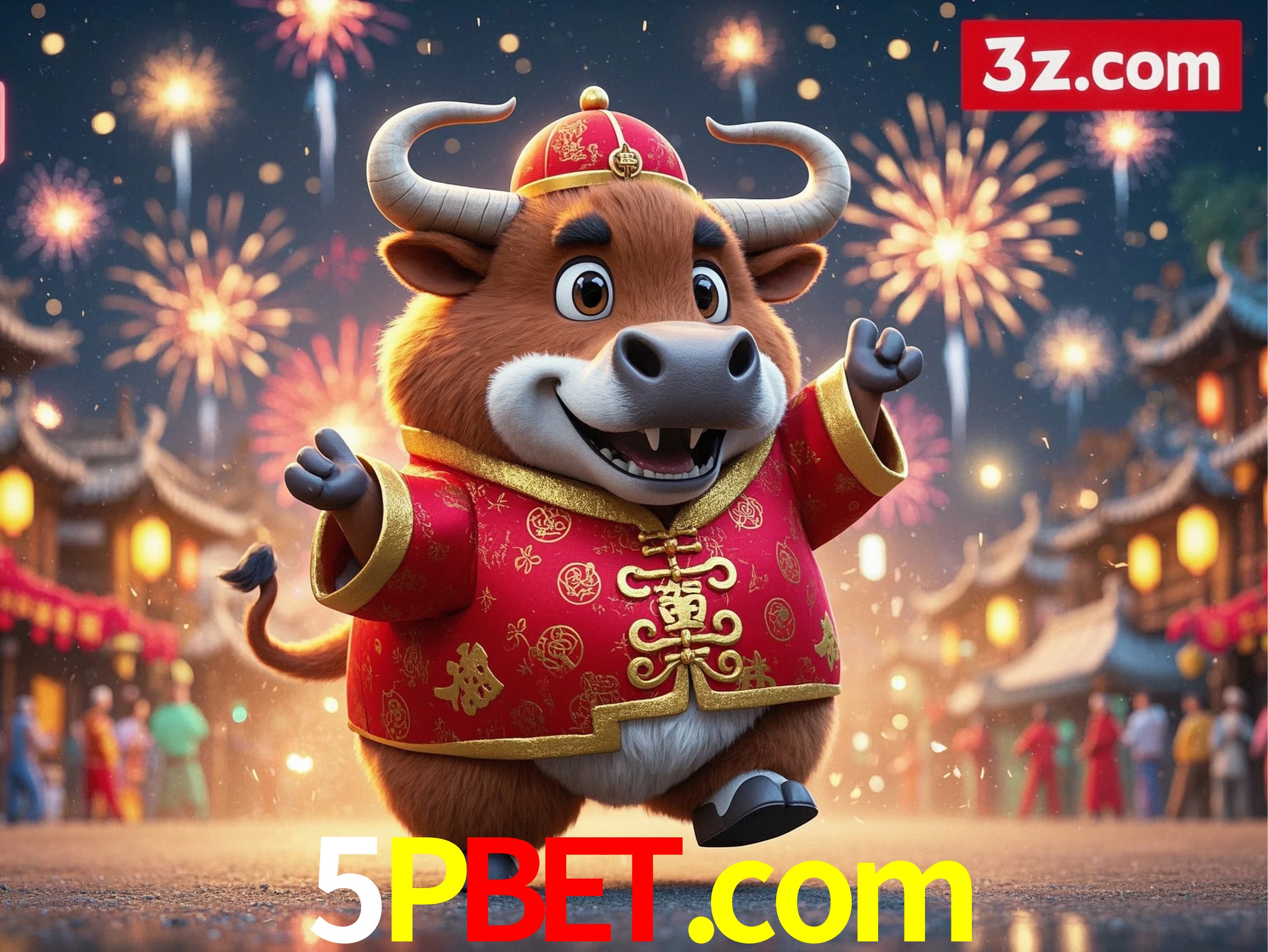 5pbetgame_login